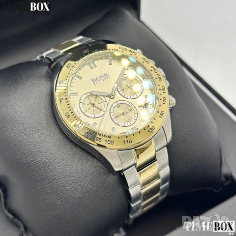 Hugo Boss Novia 1502618, снимка 3 - Дамски - 49612314