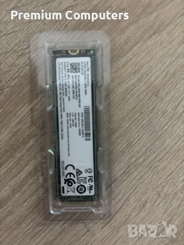 Геймърски компютър Ryzen 3600/RX580 8GB/16 Ram/768GB ssd/650W Bronze, снимка 7 - Геймърски - 54662792
