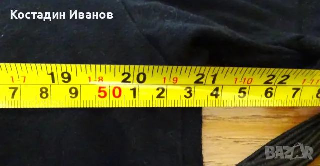 Wednesday дамска тениска М, снимка 7 - Тениски - 55337658