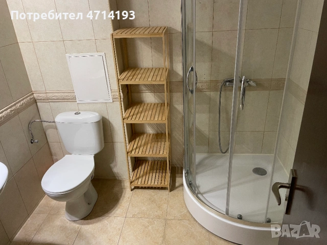 Продава 2-СТАЕН, с. Приселци, област Варна, снимка 10 - Апартаменти - 54006042