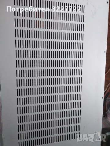 Sony str dg 300  стерео транзисторен ресивър, снимка 6 - Ресийвъри, усилватели, смесителни пултове - 55570683