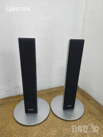Тонколони Samsung PS-FTP12
