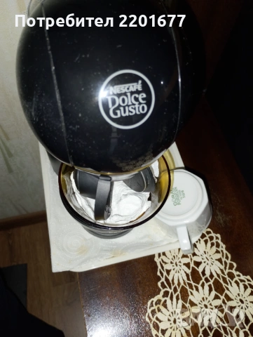 продава, снимка 2 - Кафемашини - 54182127