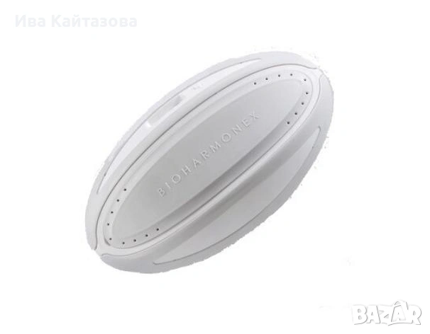 Биохармонекс Каливита, снимка 2 - Други услуги - 55242884