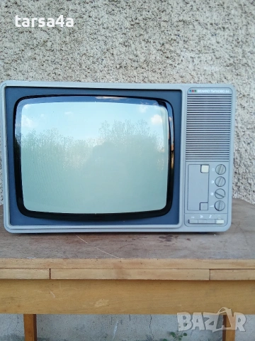  TV Велико Търново 84