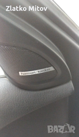 BMW E46 330XI 2004g, снимка 7 - Автомобили и джипове - 54799352