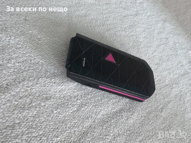 Nokia 7070 , Нокия 7070, снимка 5 - Nokia - 55309628