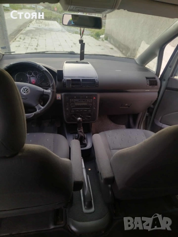 Suzuki Brooklyn , снимка 5 - Автомобили и джипове - 54414960