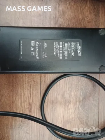 XBOX 360 S MODEL 250 GB, снимка 8 - Xbox конзоли - 55596181