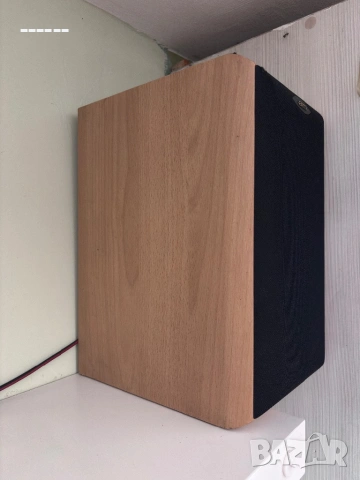 Jamo cornet 145, снимка 3 - Тонколони - 54329608