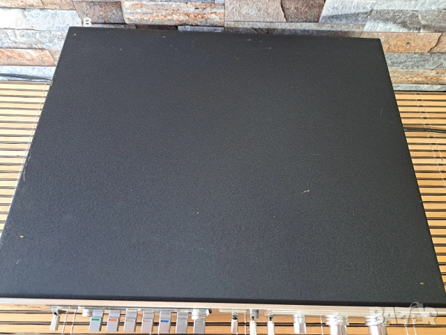 GoldStar TCD - 1500, снимка 4 - Декове - 55097404