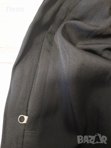 Спортно долнище Nike, снимка 4 - Спортни дрехи, екипи - 54099087