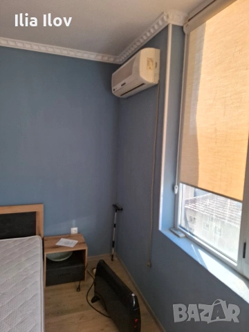 Продавам апартамент без посредник., снимка 9 - Апартаменти - 55005352