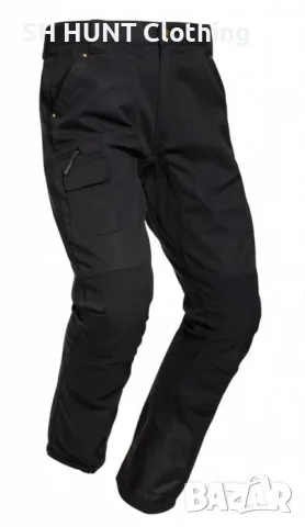 CHEVALIER ARIZONA PRO Stretch Trouser размер M / 48 панталон със здрава и еластична материи - 2923