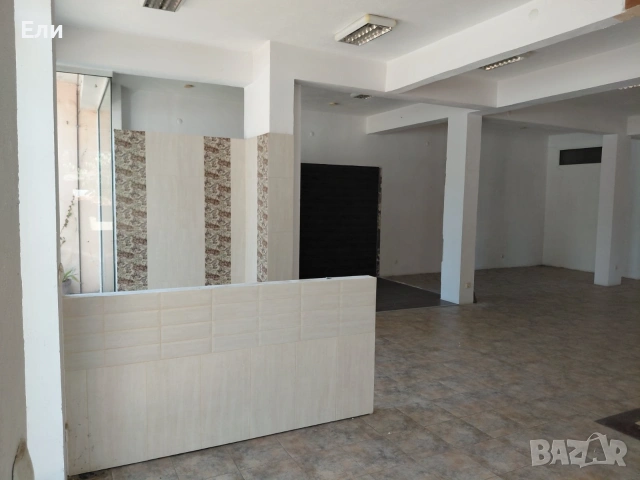 Помещение под наем в Благоевград , снимка 5 - Магазини - 48839083