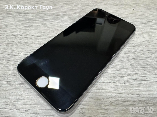 iPhone 6 16 GB - 85%, снимка 7 - Apple iPhone - 55167856
