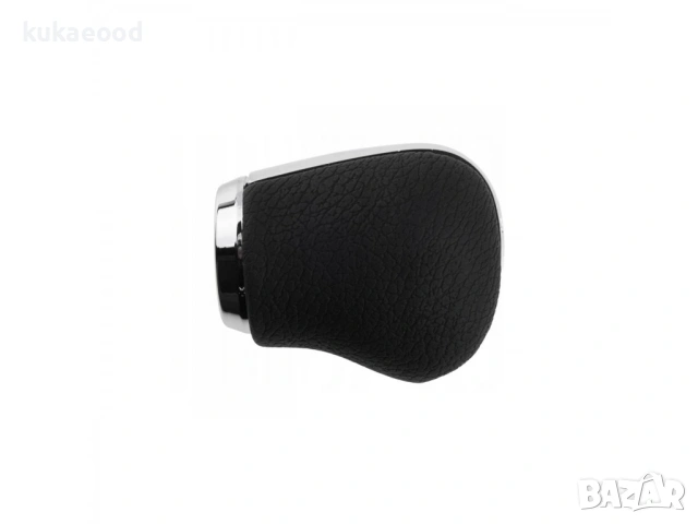 Топка за скоростен лост на Nissan Primera P12, снимка 3 - Части - 54042438