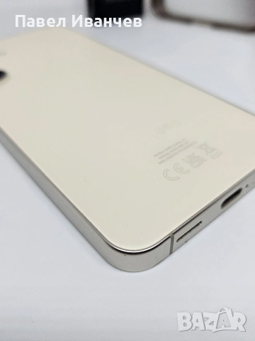 Samsung Galaxy S24 256Gb/8Ram White, снимка 6 - Samsung - 54890133