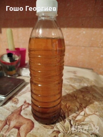 Студено-пресовани масла.над 20 вида,ниски цени за лечение и хранителни цели