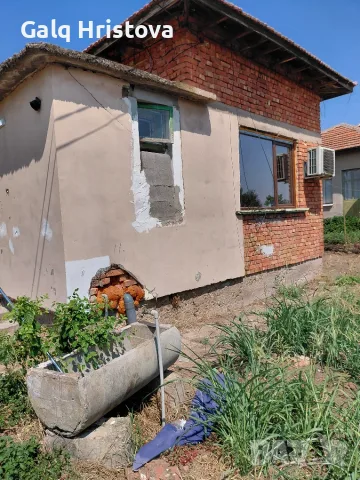 Продавам къща в село Смирненски област Монтана , снимка 14 - Къщи - 55339699