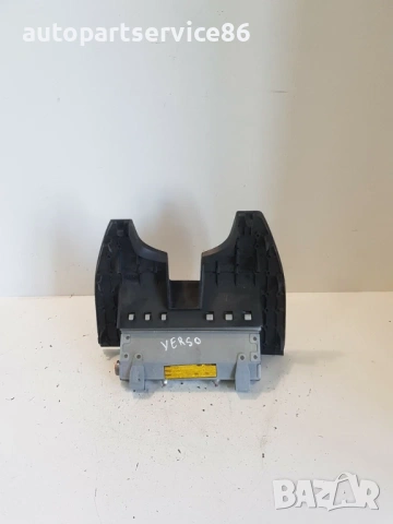 Част за коляно за Toyota Corolla Verso 2.2 D4D (2007) 73997-0F010, снимка 2 - Части - 54203161