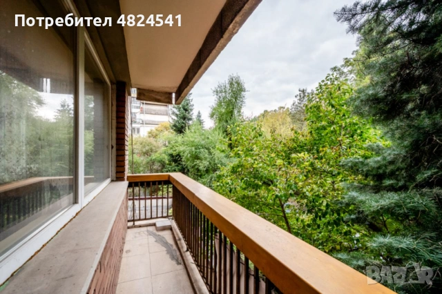 Собственик продава , снимка 6 - Апартаменти - 54509621