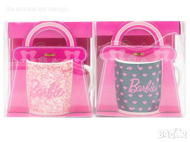 Детски чаши , снимка 4 - Чаши - 47651499