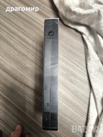 SONY 240 VHS видеокасети , снимка 4 - Камери - 55632007