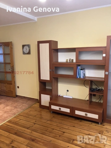 Продава 3-СТАЕН, снимка 5 - Апартаменти - 55019225