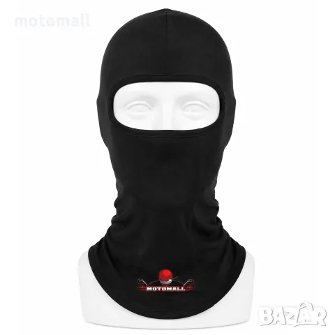 Бонета различни модели MOTOMALL нови къси и дълги , снимка 2 - Аксесоари и консумативи - 55661759