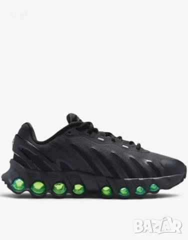 🖤 Nike Air Max DN8 , снимка 2 - Маратонки - 54513273