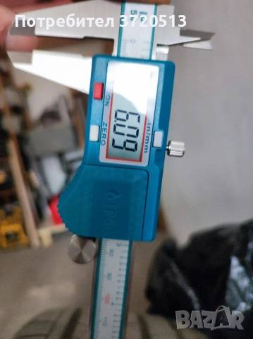 255/45 R20 105V XL Гуми Continental , снимка 10 - Гуми и джанти - 54031215