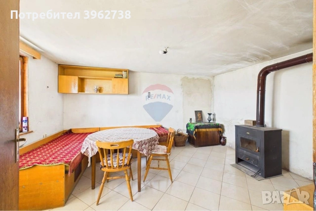Къща в с.Доброглед, снимка 8 - Къщи - 54293294
