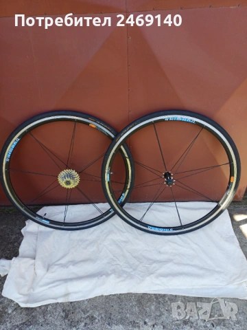 Продавам капли 28ц.SinamoWH-R540