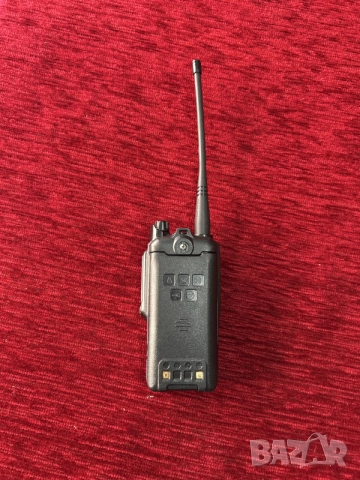 радиостанция Baofeng UV-9R Plus, снимка 3 - Друга електроника - 55346132