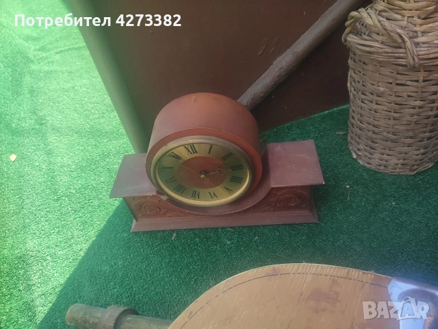 старинни предмети , снимка 17 - Други ценни предмети - 55071505