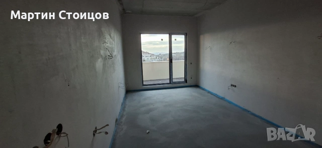 Отличен функционален пентхаус , снимка 3 - Апартаменти - 54060483