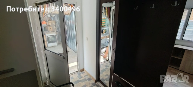 Къща под наем в Кривина., снимка 7 - Къщи - 55011671