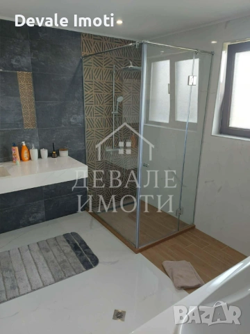 Къща в гр. Мартен, област Русе, снимка 4 - Къщи - 54630632