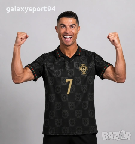 Меси Аржентина Детска и мъжка Тениска Argentina Messi 2026 Световно Комплекти, снимка 7 - Футбол - 54964366