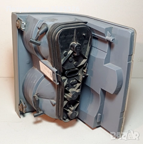 Стопове range rover vogue-2004-2008 КОМПЛЕКТ, снимка 5 - Части - 52693041