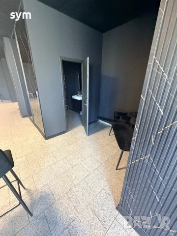 Продава се бизнес на Симеоновско шосе , снимка 15 - Заведения - 54323220