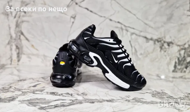 Nike Дамски Маратонки👟Дамски Спортни Обувки Найк - Различни Цветове Код P2883, снимка 17 - Маратонки - 55509596