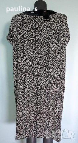 2XL / 4XL / Четири различни броя / Туника "Esmara"/ гигант размер , снимка 8 - Туники - 36526969