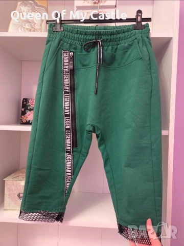 Дамски сет Lucy fashion , снимка 4 - Комплекти - 54722816