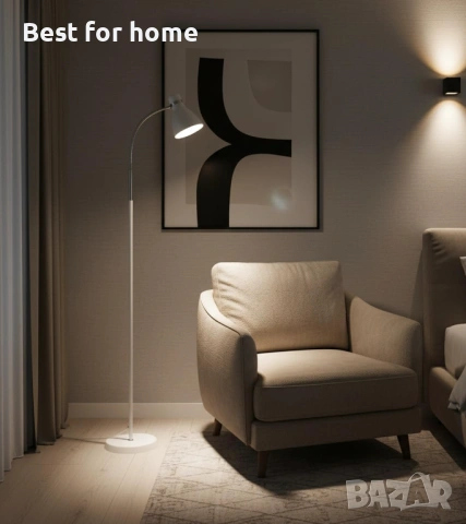 BEL AIR HOME - Футляр за хол Мегара, снимка 7 - Други - 54209404