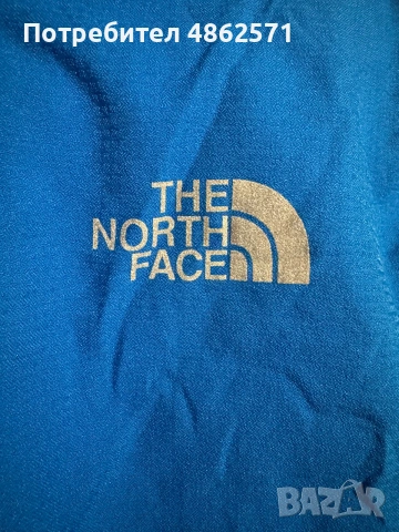The North Face Vest., снимка 3 - Други - 55216538