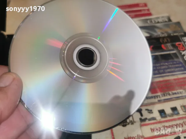 PLAYBOY DVD 1907261531H2E7R, снимка 13 - DVD филми - 55340185