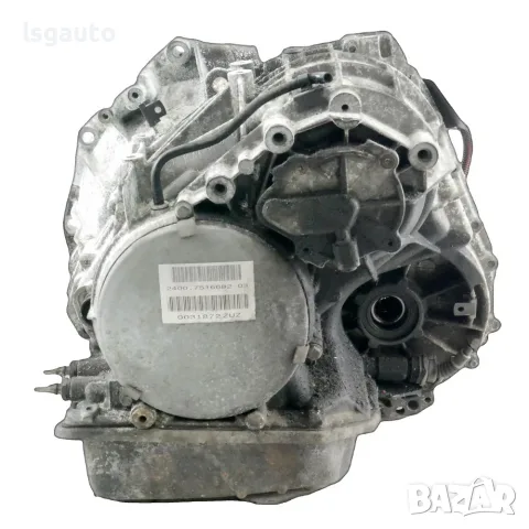 Автоматична скоростна кутия Mini Hatch (R50; R53) 2001-2006 ID: 163091 ОЕМ: 24007516682, снимка 3 - Части - 55392597