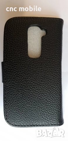 LG G2 Mini - LG D620 калъф - case, снимка 2 - Калъфи, кейсове - 25025219